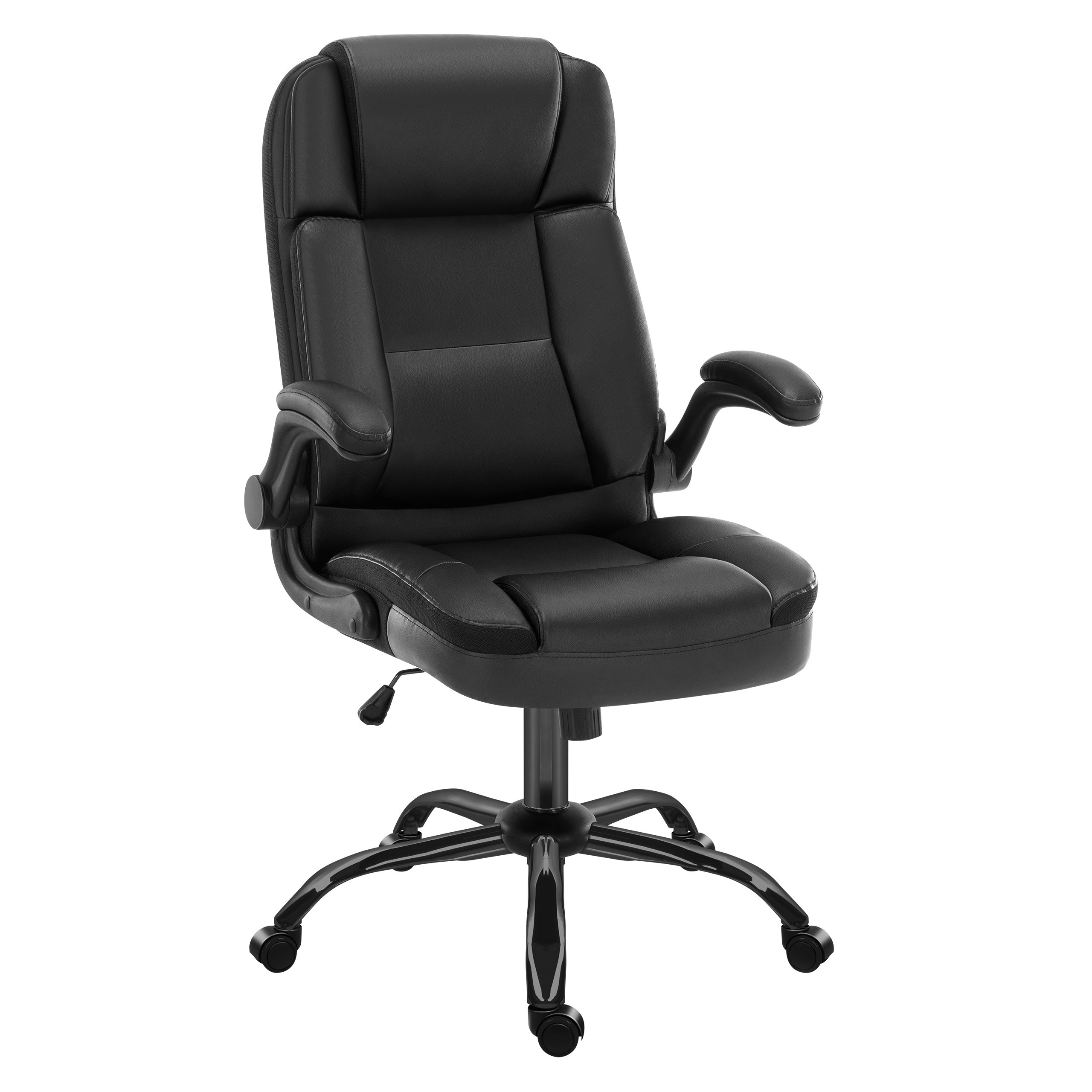 i34